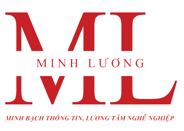 Minh Lương 